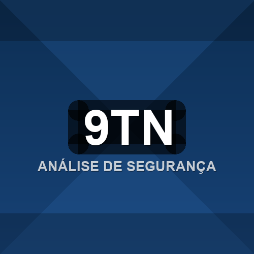 9tn logo