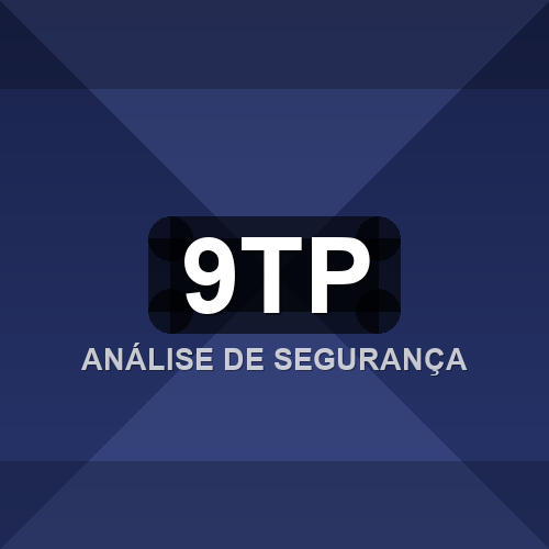 9tp logo