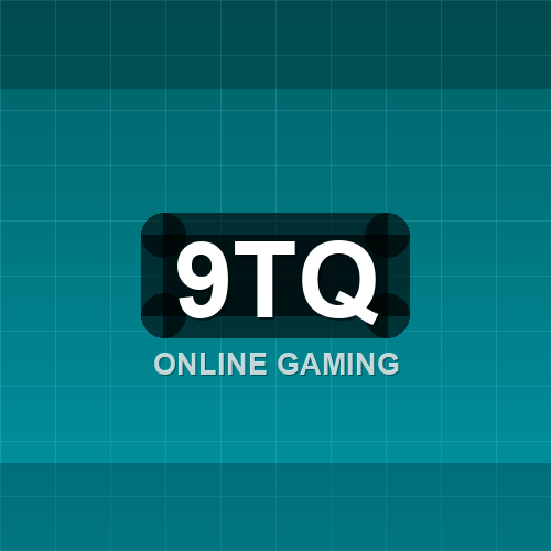 9tq logo
