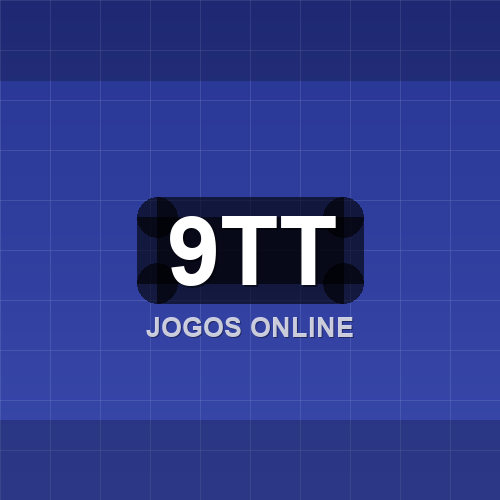 9tt logo
