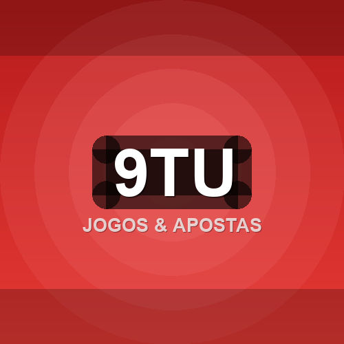 9tu logo