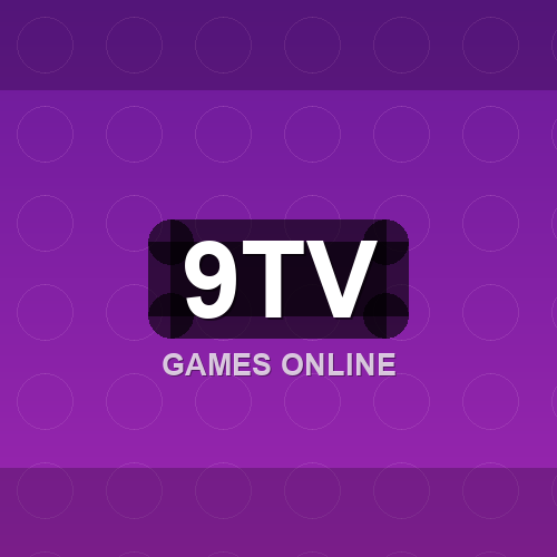 9tv logo