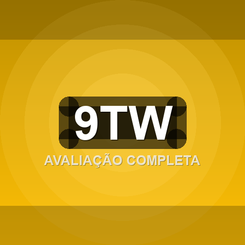 9tw logo