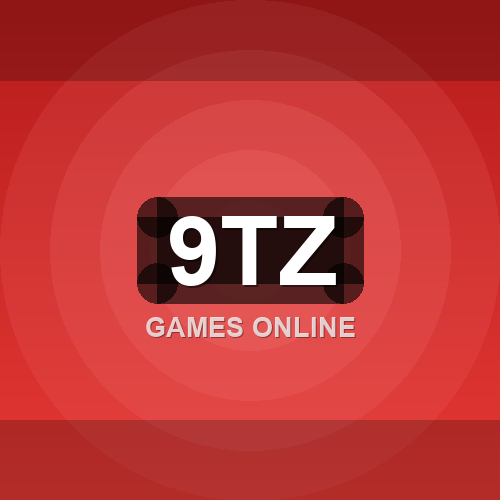 9tz logo