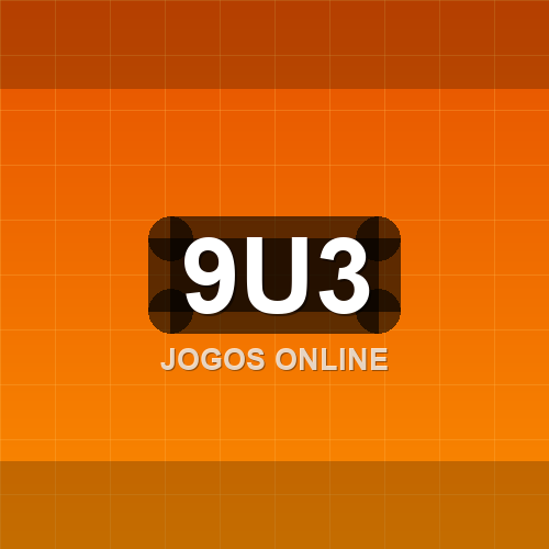 9u3 logo
