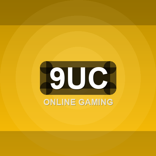 9uc logo
