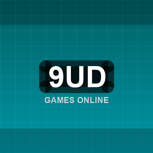9ud logo
