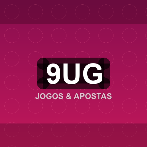 9ug logo