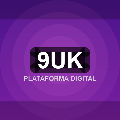 9uk logo