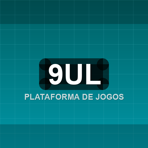 9ul logo