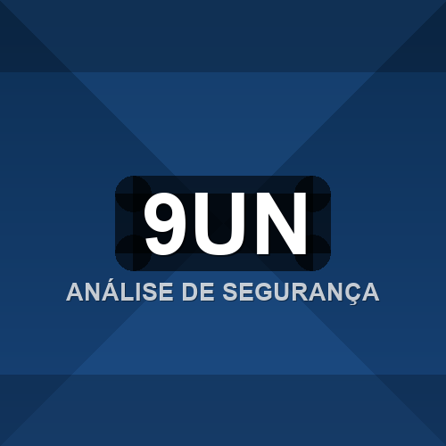 9un logo