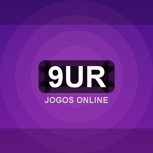 9ur logo