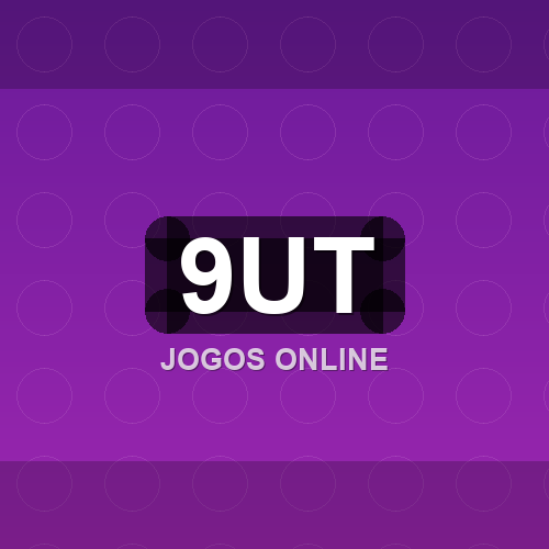 9ut logo