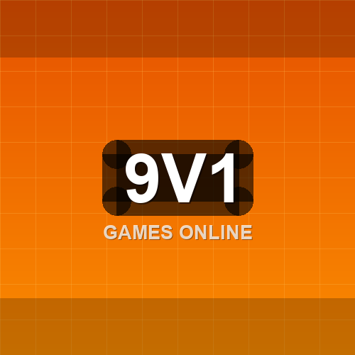 9v1 logo