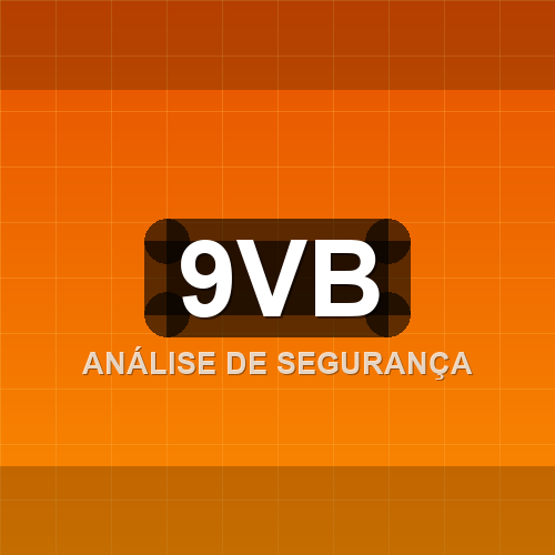 9vb logo