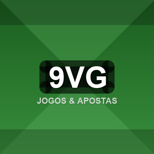 9vg logo