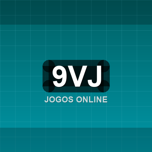 9vj logo