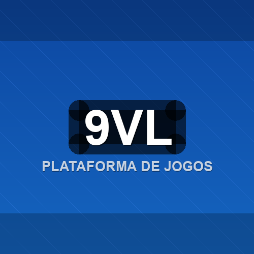 9vl logo