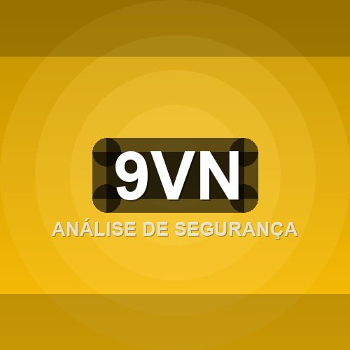 9vn logo