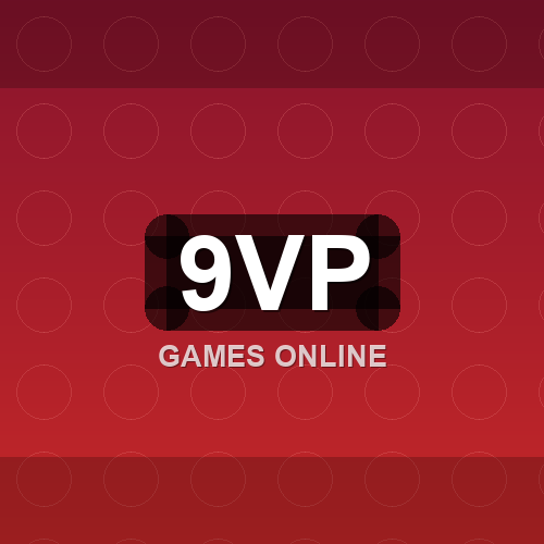 9vp logo