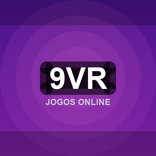 9vr logo