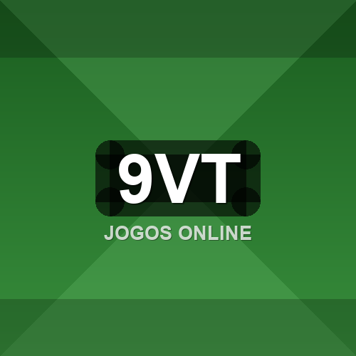 9vt logo