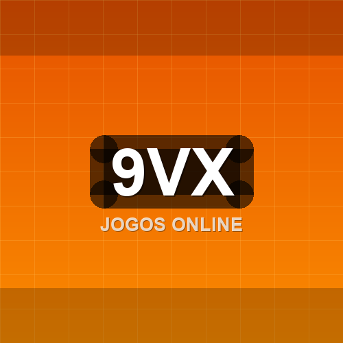 9vx logo