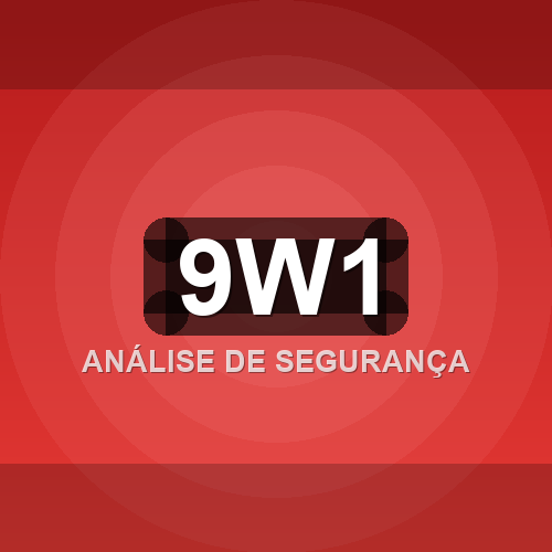 9w1 logo