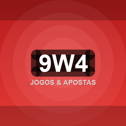 9w4 logo