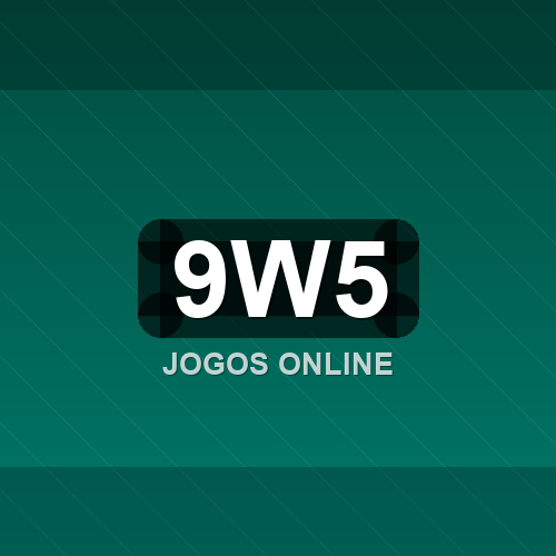 9w5 logo