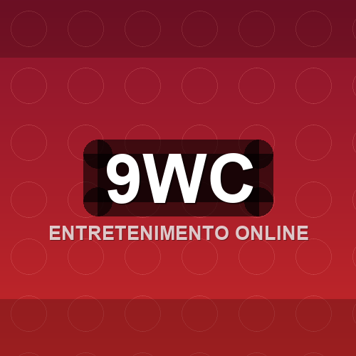 9wc logo