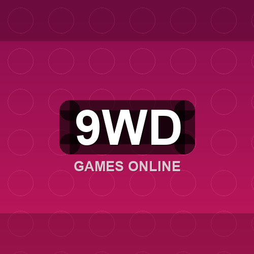 9wd logo