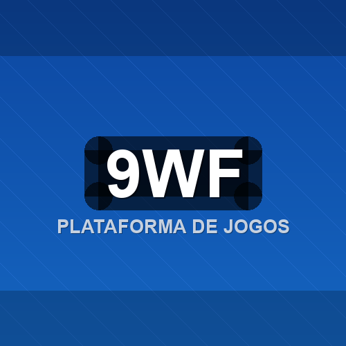 9wf logo