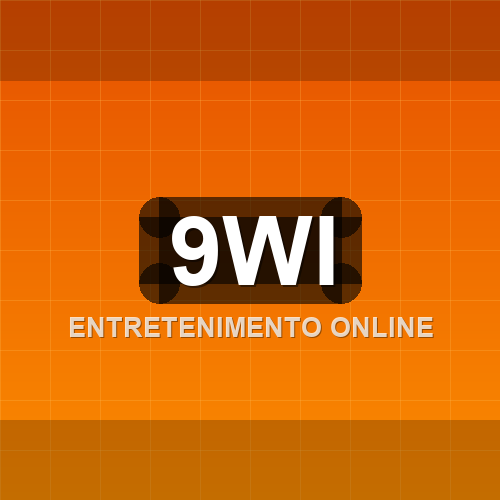 9wi logo