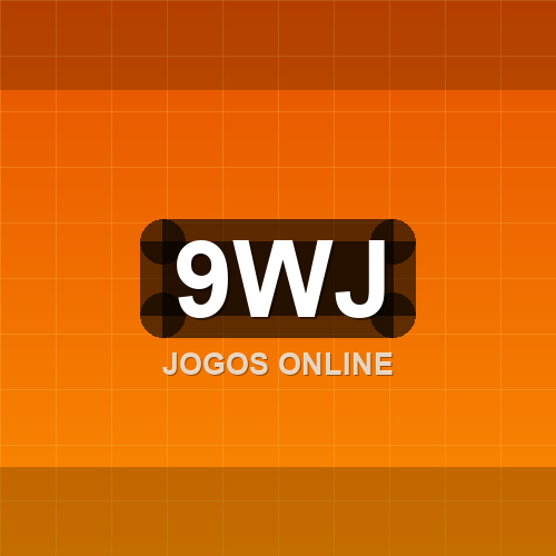 9wj logo