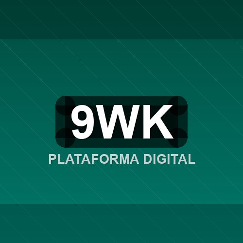 9wk logo