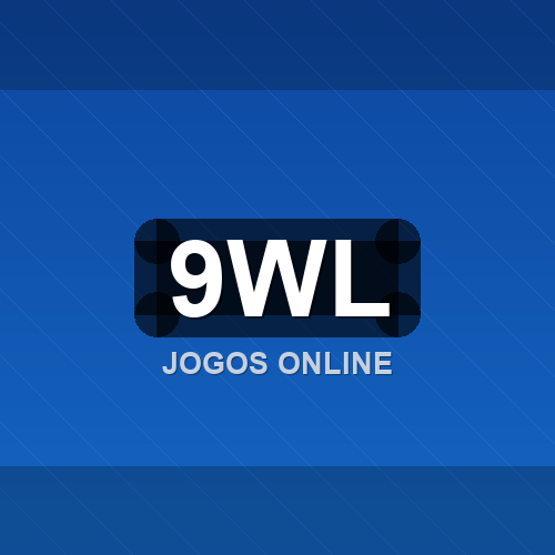 9wl logo
