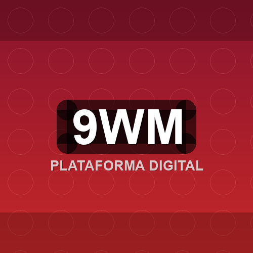 9wm logo