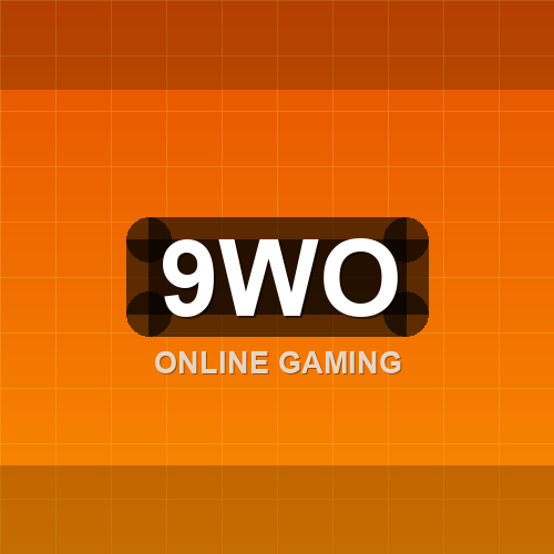 9wo logo