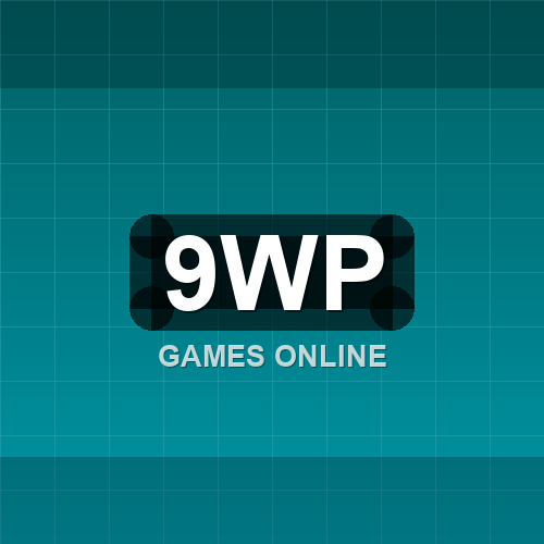 9wp logo
