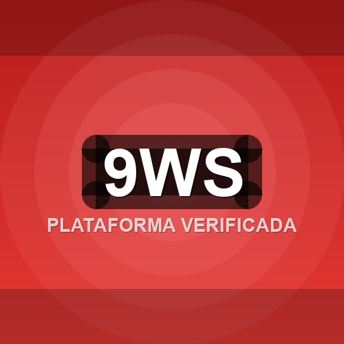 9ws logo