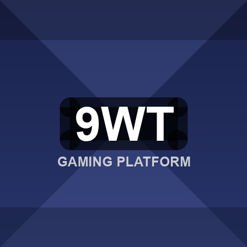 9wt logo