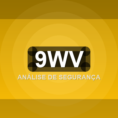 9wv logo