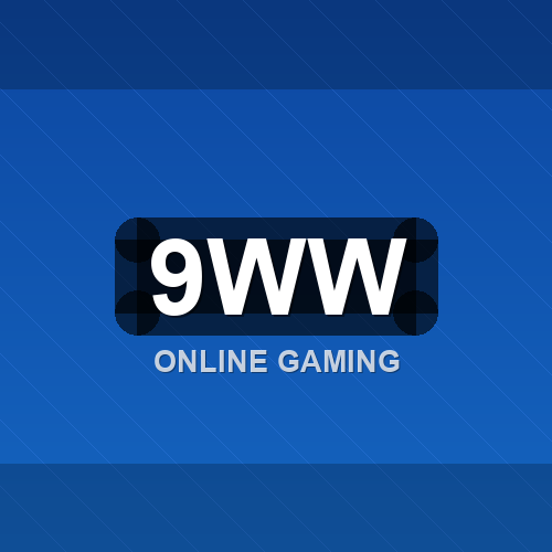 9ww logo