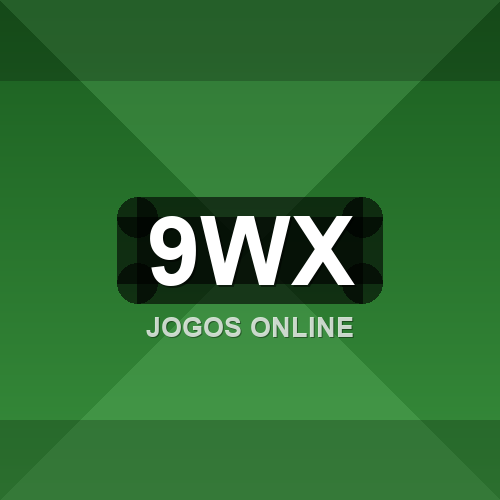 9wx logo