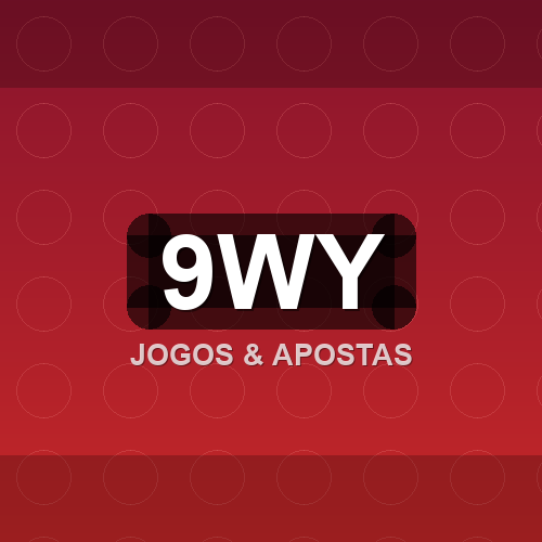 9wy logo