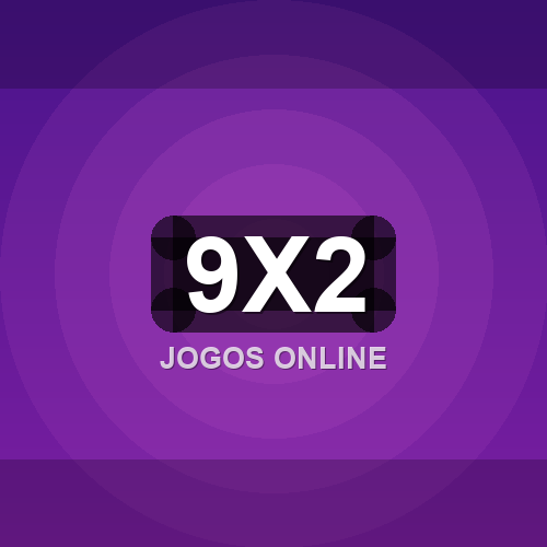 9x2 logo