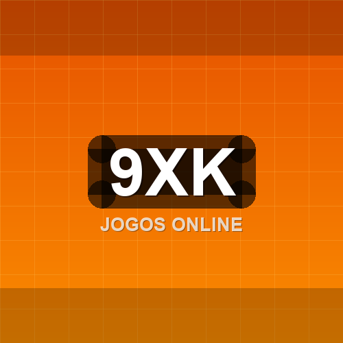 9xk logo