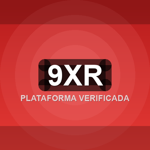 9xr logo