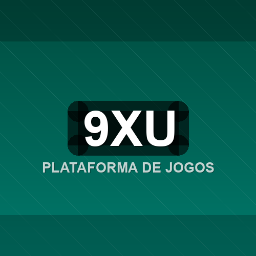 9xu logo